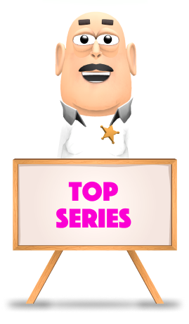 top-series